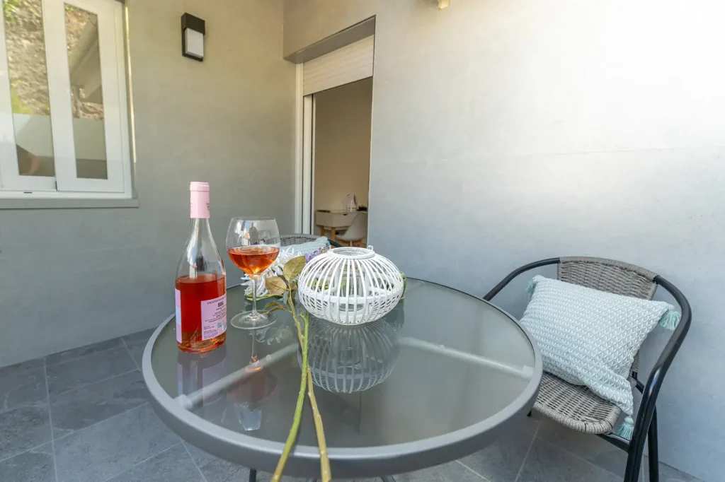 habitacion-juncares-1