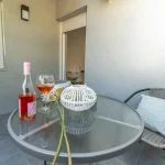 habitacion-juncares-1