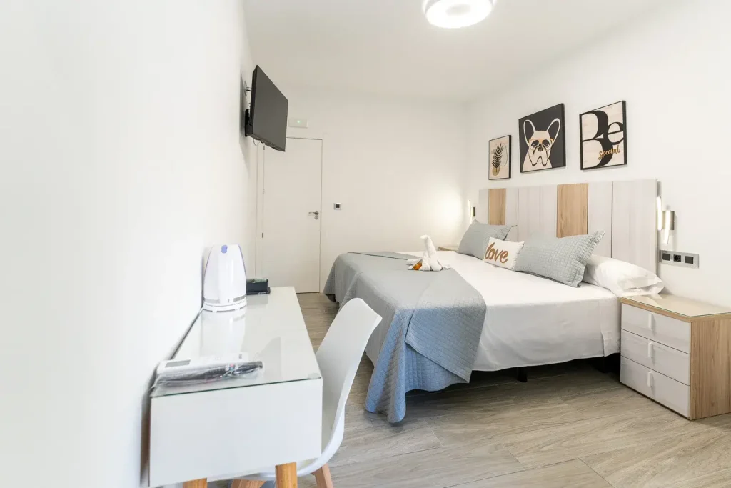habitacion-juncares-3