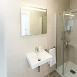 habitacion-la-celada-2