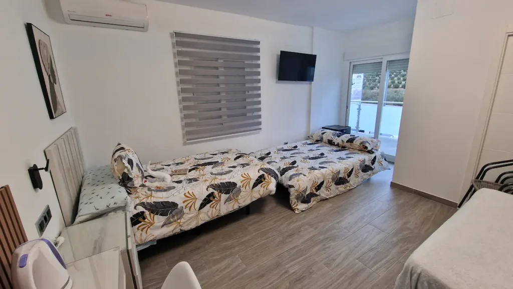 habitacion-la-celada-2026-4