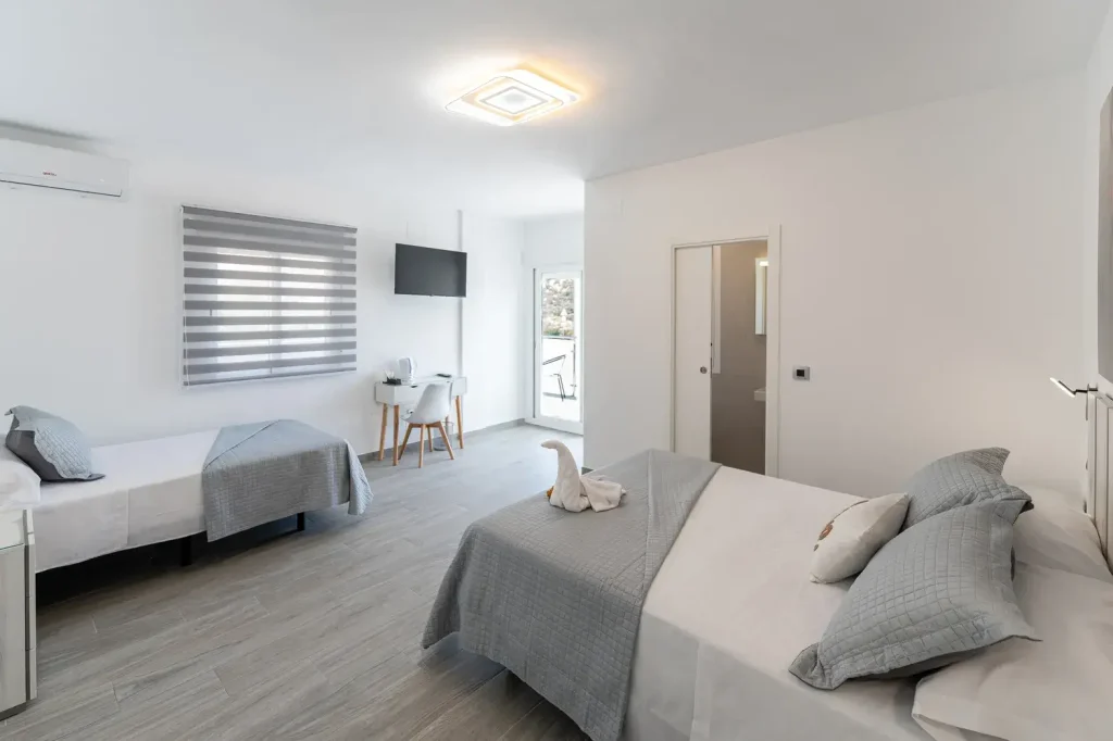 habitacion-la-celada-3
