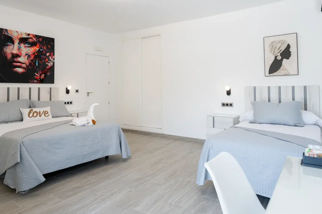 habitacion-la-celada-4