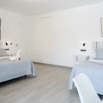 habitacion-la-celada-4
