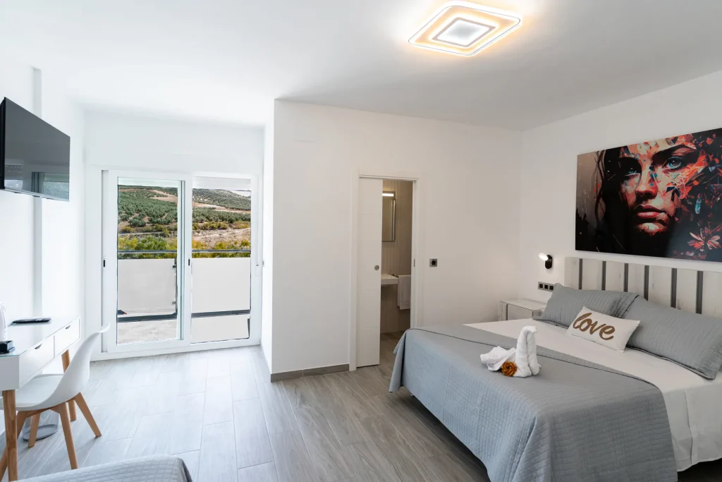 habitacion-la-celada-majadillas