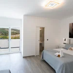 habitacion-la-celada-majadillas