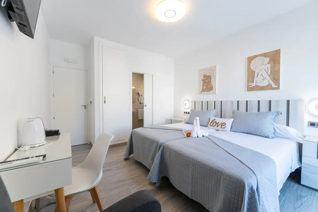 habitacion-lorite-3
