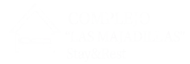 logo-hotel-las-majadillas