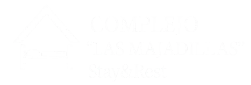 logo-hotel-las-majadillas