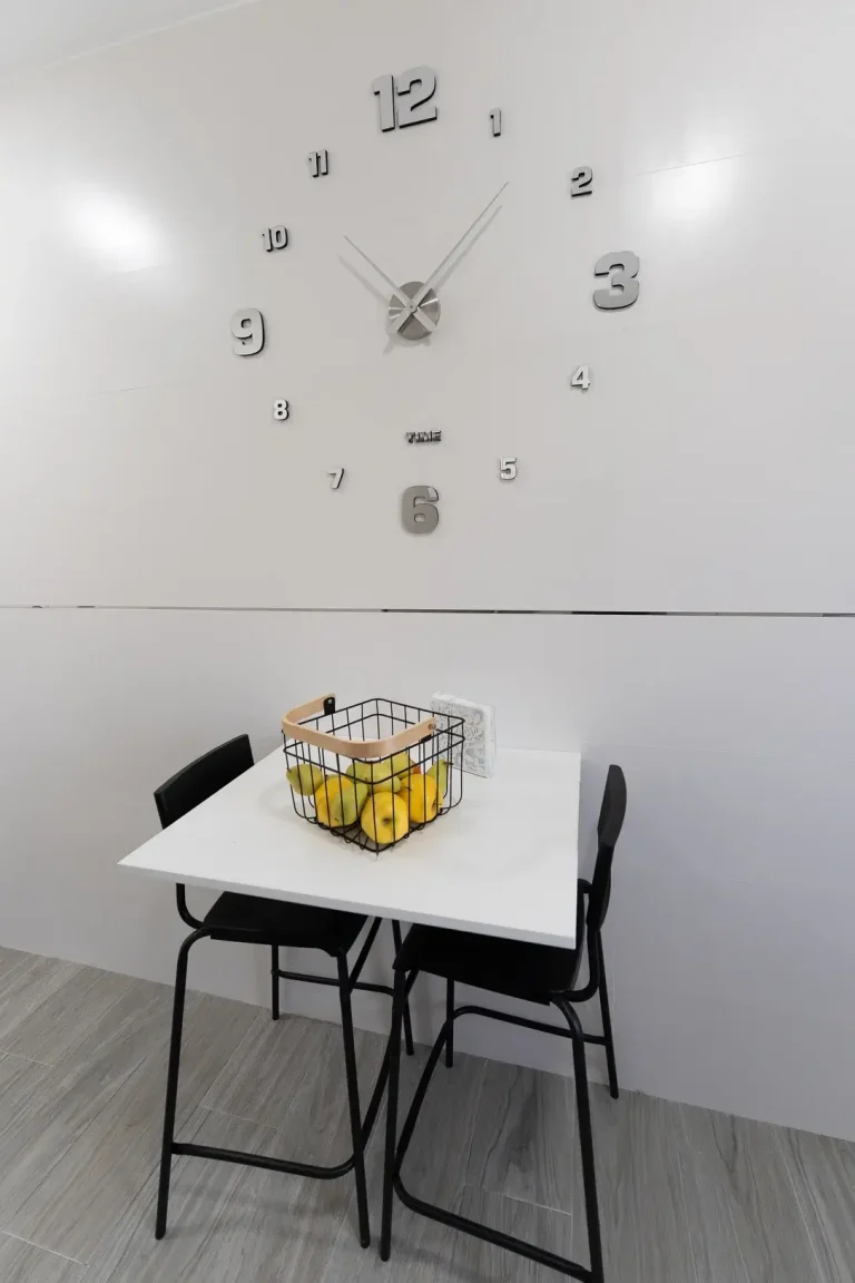 cocina-10