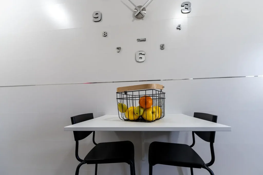 cocina-13