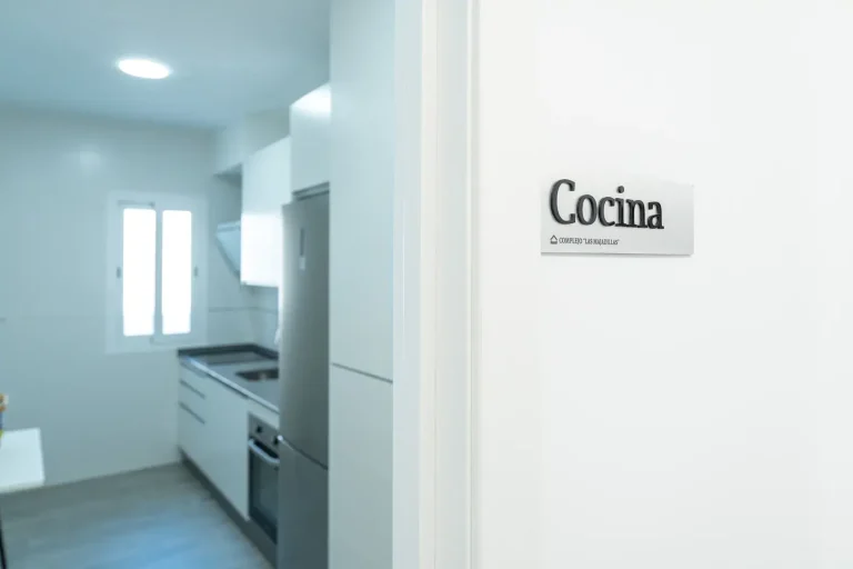 cocina-2