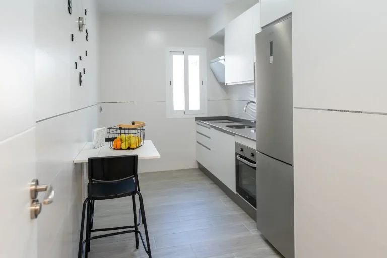 cocina-3