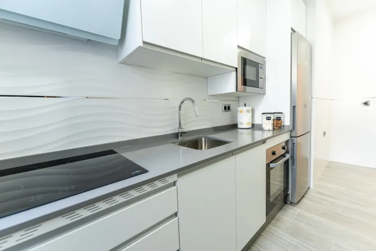 cocina-6
