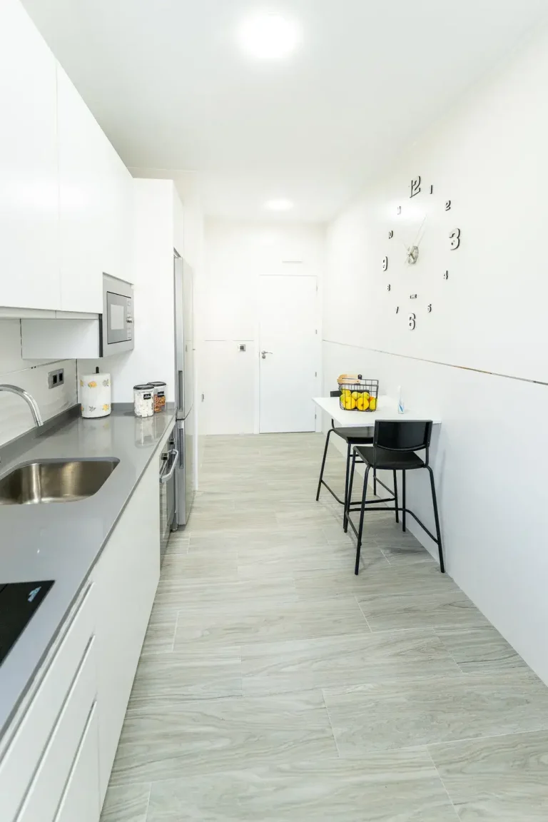 cocina-8