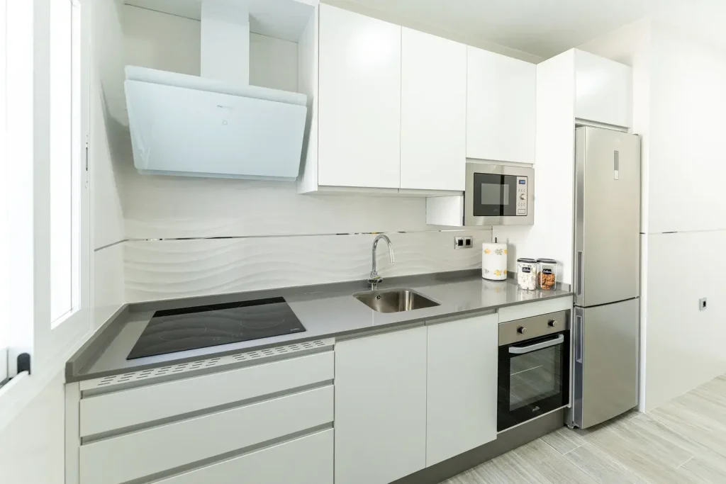 cocina-9