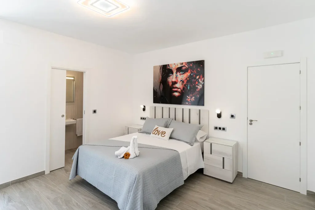 habitacion-la-celada-5