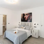 habitacion-la-celada-5