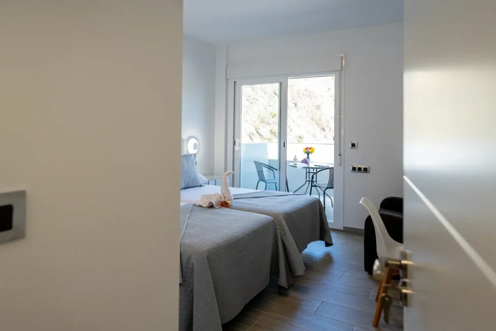 habitacion-lorite-5